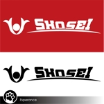 ki-to (ki-to)さんの株式会社SHOSEI/コーポレートロゴのデザイン作成への提案