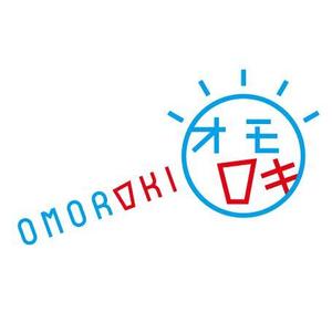 ice_557さんの会社のロゴ制作への提案