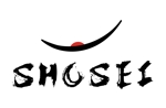 B面 (redboy)さんの株式会社SHOSEI/コーポレートロゴのデザイン作成への提案