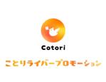 Natt design (_n_e_m_u_r_)さんのアイドル所属事務所のロゴ制作をお願いします。への提案