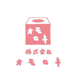 nuyuko (Nuta_design)さんの会社のロゴ制作への提案