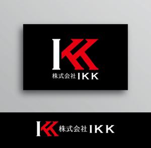 White-design (White-design)さんのI　K　Kへの提案