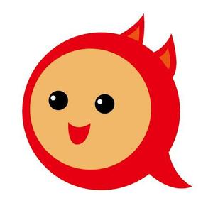fomhar (fomhar)さんの『炎』をイメージしたゆるキャラ作成への提案