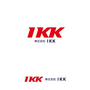tsugami design (tsugami130)さんのI　K　Kへの提案
