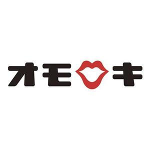sammy (sammy)さんの会社のロゴ制作への提案