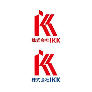 kcd001 (kcd001)さんのI　K　Kへの提案