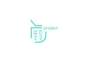 赤星　光流 (yukikaze0213)さんのWebメディアのサイトロゴのリニューアルへの提案