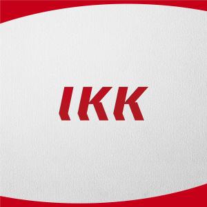 kohgun ()さんのI　K　Kへの提案