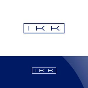 Nyankichi.com (Nyankichi_com)さんのI　K　Kへの提案