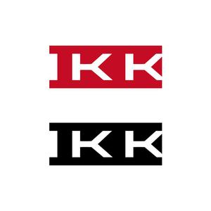 BUTTER GRAPHICS (tsukasa110)さんのI　K　Kへの提案