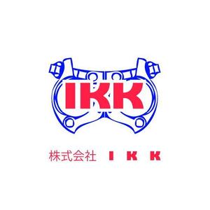 fujio8さんのI　K　Kへの提案