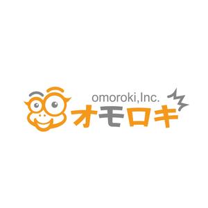 akiroya (akiroya)さんの会社のロゴ制作への提案