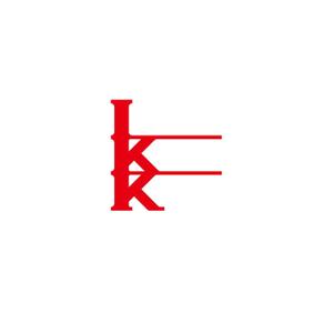思案グラフィクス (ShianGraphics)さんのI　K　Kへの提案