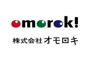 MaxDesign (shojiro)さんの会社のロゴ制作への提案