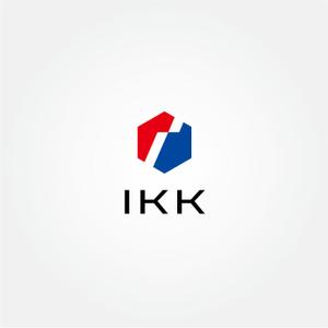 tanaka10 (tanaka10)さんのI　K　Kへの提案