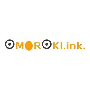 Premium ()さんの会社のロゴ制作への提案
