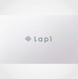 Lapi様logo(m).jpg