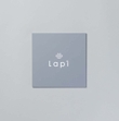 Lapi様logo(b).jpg