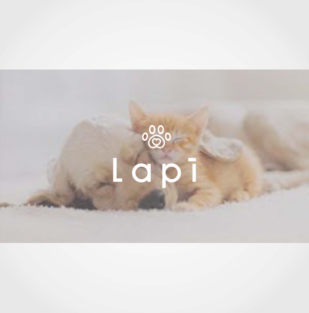 Lapi様logo(p).jpg