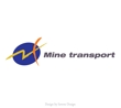 Mine-transport_1.jpg