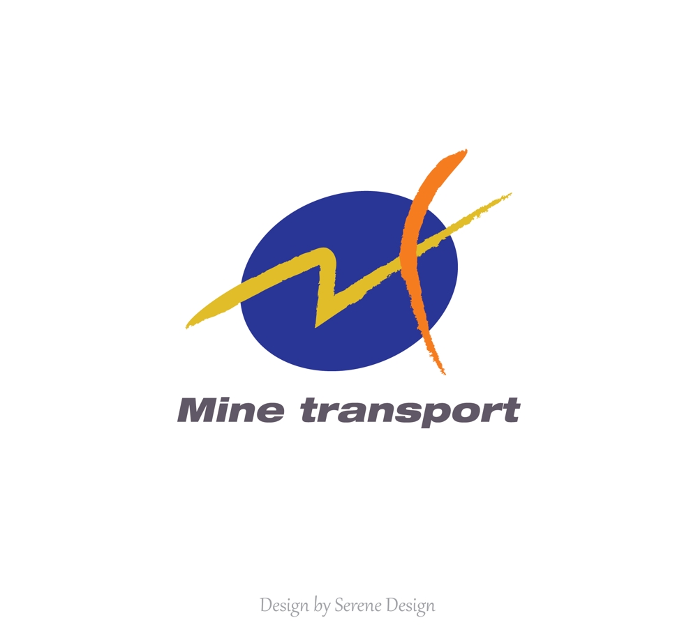 Mine-transport.jpg