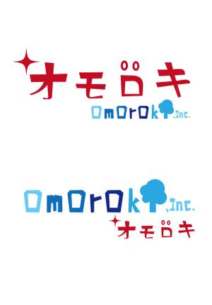 murajun39 (murajun39)さんの会社のロゴ制作への提案