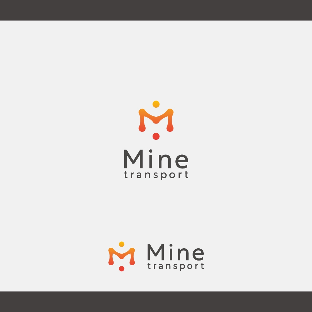 Mine-transport＿ロゴ2.jpg