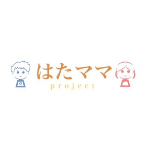悠希 (yuruta1224)さんのWebメディアのサイトロゴのリニューアルへの提案