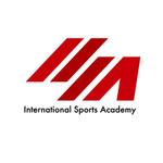 DEVON_TOKYO (devon)さんの「ISA」のLOGOデザインへの提案