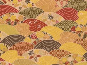 さんの海苔のパッケージデザインへの提案
