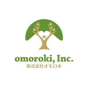 tara_b (tara_b)さんの会社のロゴ制作への提案