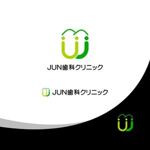 Suisui (Suisui)さんの新規歯科医院のロゴへの提案