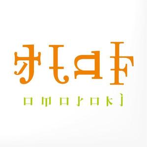 tract+ ()さんの会社のロゴ制作への提案