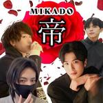 沢田 友里 (Minami1991)さんの大人の女性向けの店舗の正方形バナーへの提案