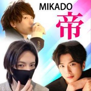 TOP55 (TOP55)さんの大人の女性向けの店舗の正方形バナーへの提案