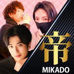 TOP55 (TOP55)さんの大人の女性向けの店舗の正方形バナーへの提案