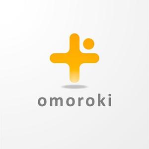 ＊ sa_akutsu ＊ (sa_akutsu)さんの会社のロゴ制作への提案