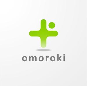 ＊ sa_akutsu ＊ (sa_akutsu)さんの会社のロゴ制作への提案