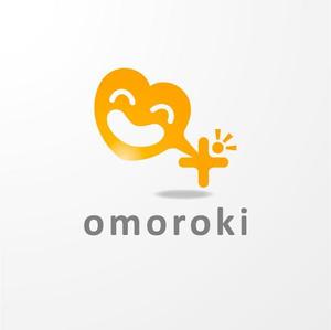 ＊ sa_akutsu ＊ (sa_akutsu)さんの会社のロゴ制作への提案