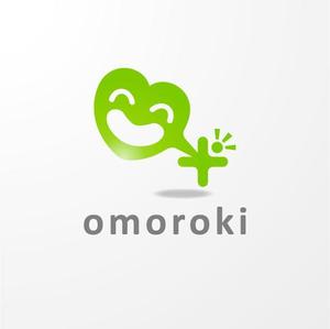 ＊ sa_akutsu ＊ (sa_akutsu)さんの会社のロゴ制作への提案