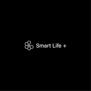 nabe (nabe)さんの弊社のブランドコンセプト「Smart Life +」関するロゴ作成への提案