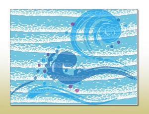 さんの海苔のパッケージデザインへの提案