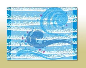 さんの海苔のパッケージデザインへの提案