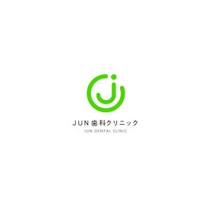 tennosenn (tennosenn)さんの新規歯科医院のロゴへの提案