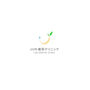 tennosenn (tennosenn)さんの新規歯科医院のロゴへの提案