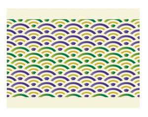 plus X (april48)さんの海苔のパッケージデザインへの提案