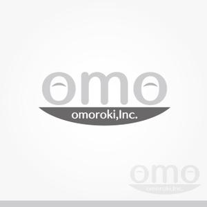 さんの会社のロゴ制作への提案