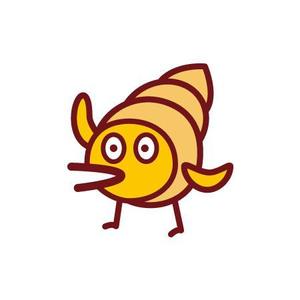 Q (qtoon)さんの高価買取しそうな『鳥』への提案