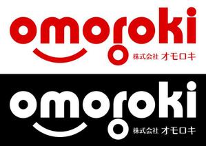 さんの会社のロゴ制作への提案