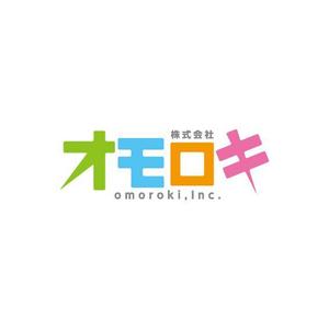 motion_designさんの会社のロゴ制作への提案